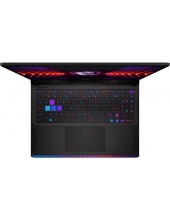 Raider GE68 HX 14VIG-647BY (9S7-15M131-647)