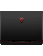 Raider GE68 HX 14VIG-647BY (9S7-15M131-647)