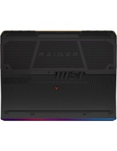 Raider GE68 HX 14VIG-647BY (9S7-15M131-647)