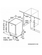 SPV4EMX25E