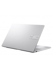 Vivobook 15 X1504ZA-NJ061