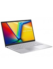  ASUS Vivobook 15 X1504ZA-NJ061