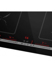 CVI594SB2BKA Inverter