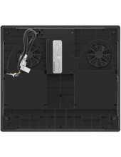 CVI594SB2BKA Inverter