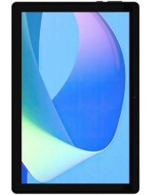 U10 4GB/128GB (�����)