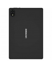 U10 4GB/128GB (�����)