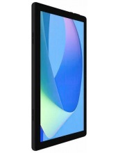 U10 4GB/128GB (�����)