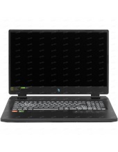 Nitro 17 AN17-41-R9CS (NH.QL1EL.003)