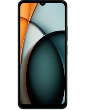 Redmi A3 4GB/128GB EU ( )