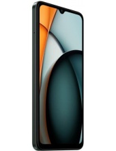 Redmi A3 4GB/128GB EU ( )