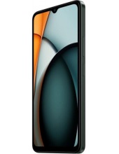 Redmi A3 4GB/128GB EU ( )