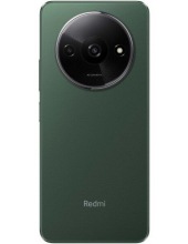 Redmi A3 4GB/128GB EU ( )