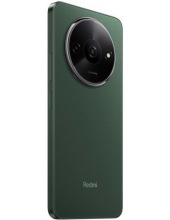 Redmi A3 4GB/128GB EU ( )