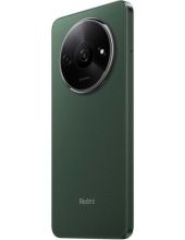 Redmi A3 4GB/128GB EU ( )