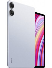 Redmi Pad Pro 6GB/128GB ()