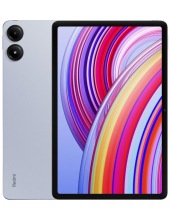  XIAOMI Redmi Pad Pro 6GB/128GB ()