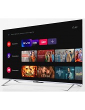 50 Smart TV S3
