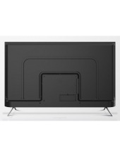 50 Smart TV S3