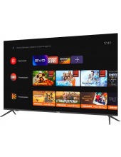 55 Smart TV S2 (DH1VMGD02RU)