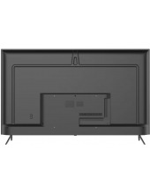 55 Smart TV S2 (DH1VMGD02RU)