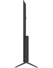 55 Smart TV S2 (DH1VMGD02RU)