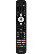 55 Smart TV S2 (DH1VMGD02RU)