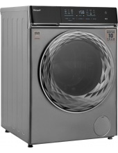 WD 879 Diamond Heat Pump WD 879 Diamond Heat Pump