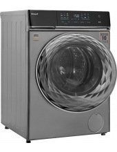 WD 879 Diamond Heat Pump WD 879 Diamond Heat Pump