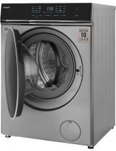 WD 879 Diamond Heat Pump WD 879 Diamond Heat Pump