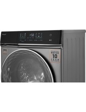 WD 879 Diamond Heat Pump WD 879 Diamond Heat Pump