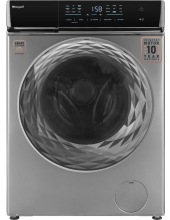 ��������� ������ WEISSGAUFF WD 879 Diamond Heat Pump