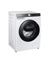 WW90T554CAT/LD
