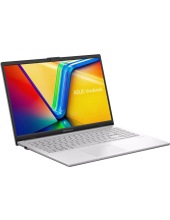 Vivobook Go 15 OLED E1504FA-L11109W (90NB0ZR1-M01YL0)