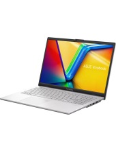 Vivobook Go 15 OLED E1504FA-L11109W (90NB0ZR1-M01YL0)