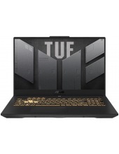  ASUS TUF Gaming F17 FX707ZC4-HX097 (90NR0GX1-M00740)