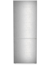 ������������ ����������� LIEBHERR CNsfd 7723