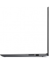 IdeaPad 1 14IGL7 (82V60064PS)