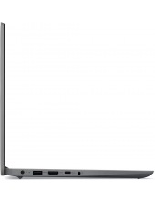 IdeaPad 1 14IGL7 (82V60064PS)