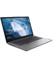 IdeaPad 1 14IGL7 (82V60064PS)