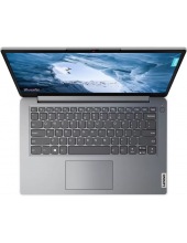 IdeaPad 1 14IGL7 (82V60064PS)