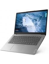IdeaPad 1 14IGL7 (82V60064PS)