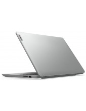IdeaPad 1 14IGL7 (82V60064PS)