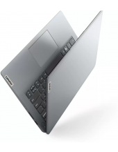 IdeaPad 1 14IGL7 (82V60064PS)