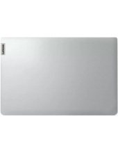 IdeaPad 1 14IGL7 (82V60064PS)
