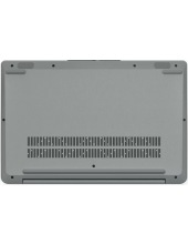 IdeaPad 1 14IGL7 (82V60064PS)