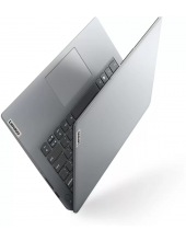 IdeaPad 1 14IGL7 (82V60064PS)