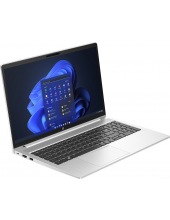 ProBook 450 G10 (816J2EA) ProBook 450 G10 (816J2EA)