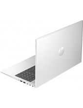 ProBook 450 G10 (816J2EA) ProBook 450 G10 (816J2EA)