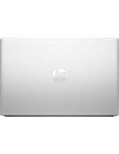 ProBook 450 G10 (816J2EA) ProBook 450 G10 (816J2EA)