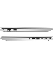 ProBook 450 G10 (816J2EA) ProBook 450 G10 (816J2EA)